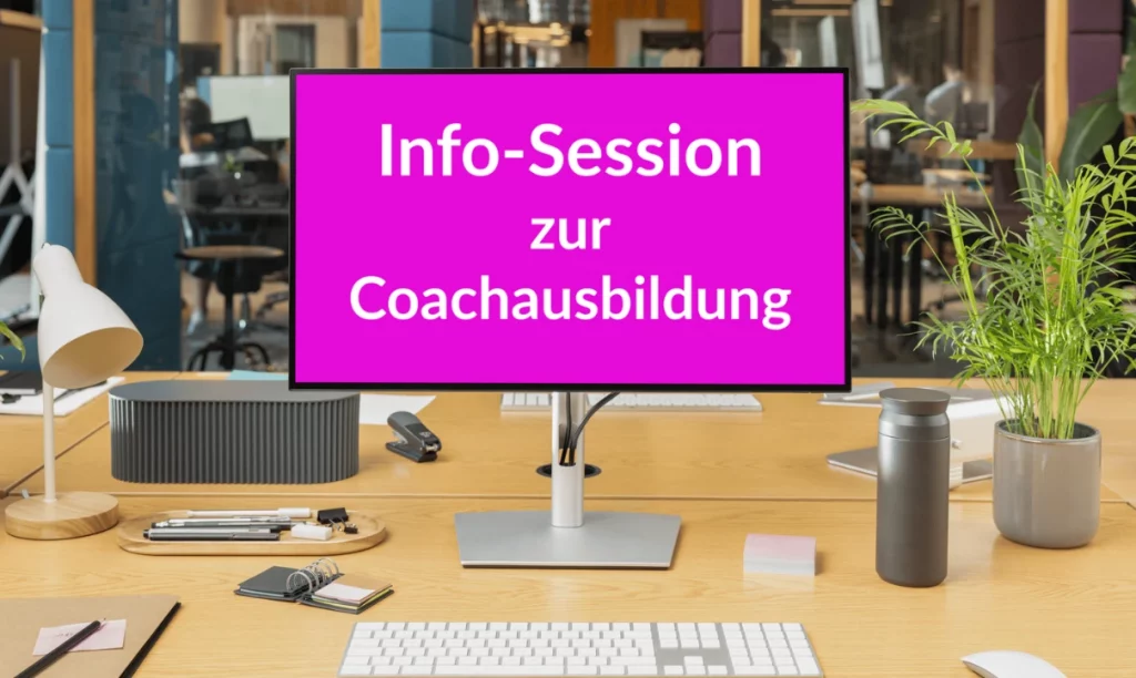 INFO Session.webp
