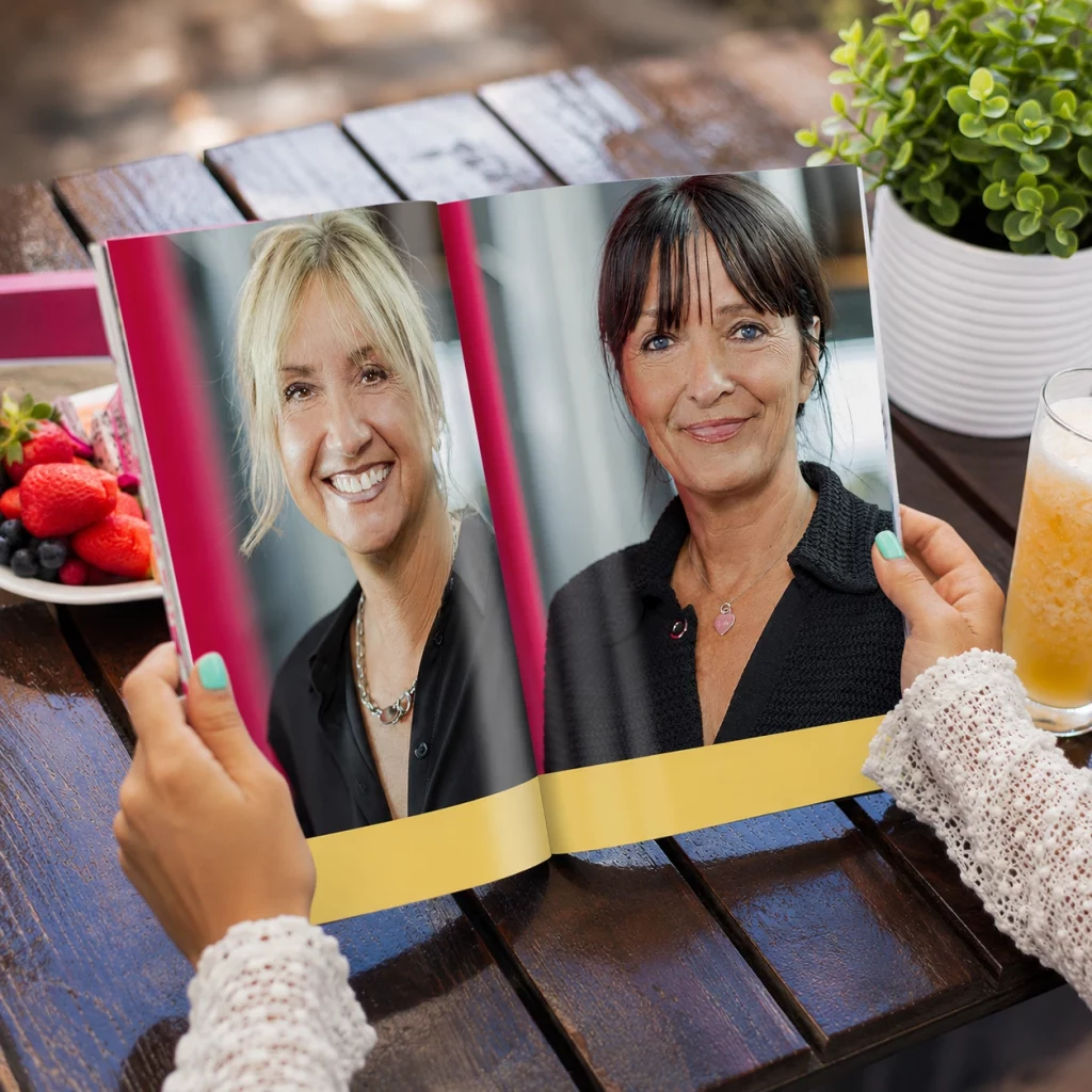 Coachingausbildung